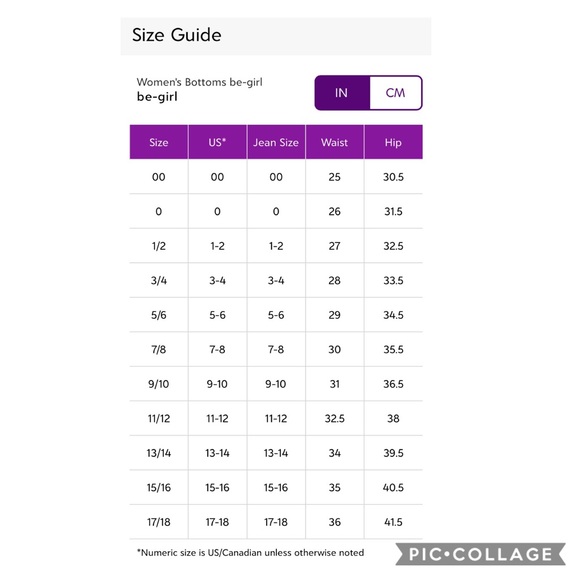 ✨Host Pick✨Dark Indigo Skinny Jeans, 3/4 - Picture 8 of 8